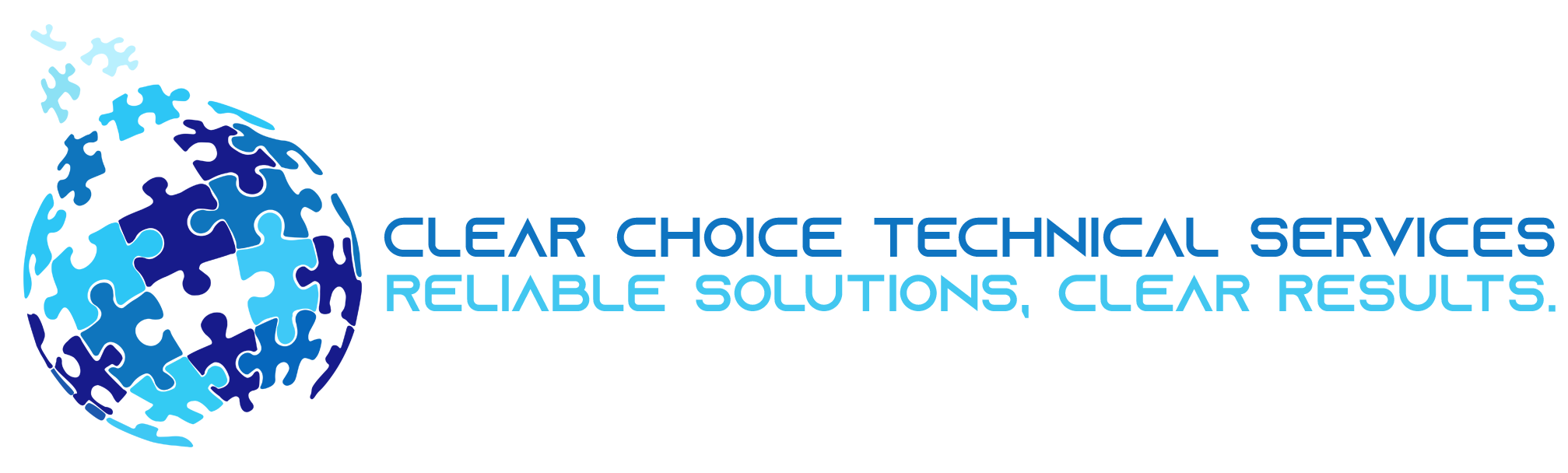 CCTS logo-new-original