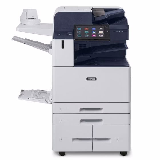 Xerox AltaLink C8230