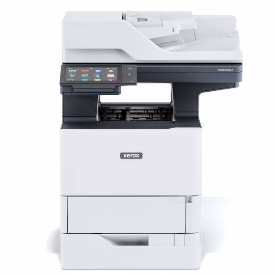 Xerox VersaLink B625
